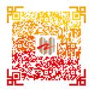 654ab86a17965e4721ca996b9decfaf