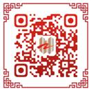 83a56a958493909212a46719e3e481f