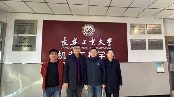 微信图片_20241114092043