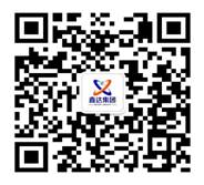 微信图片_20171005152117