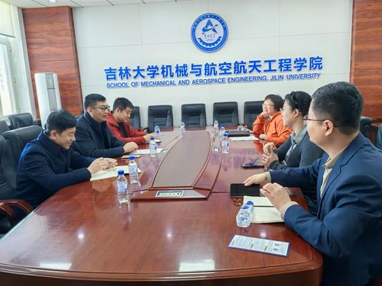 微信图片_20241114091428