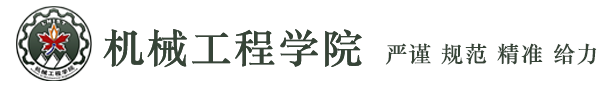 开云kaiyun官方网站